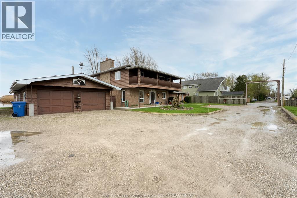194 RIVERSIDE ROAD