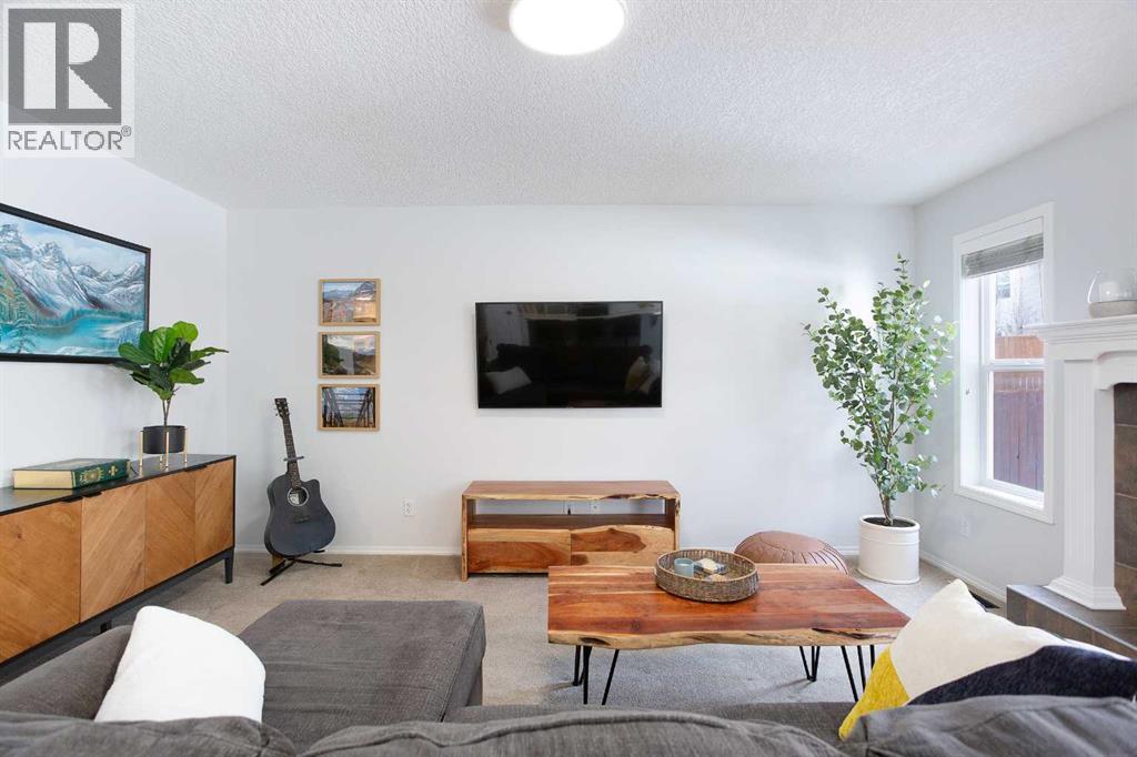 54 Springborough Point SW