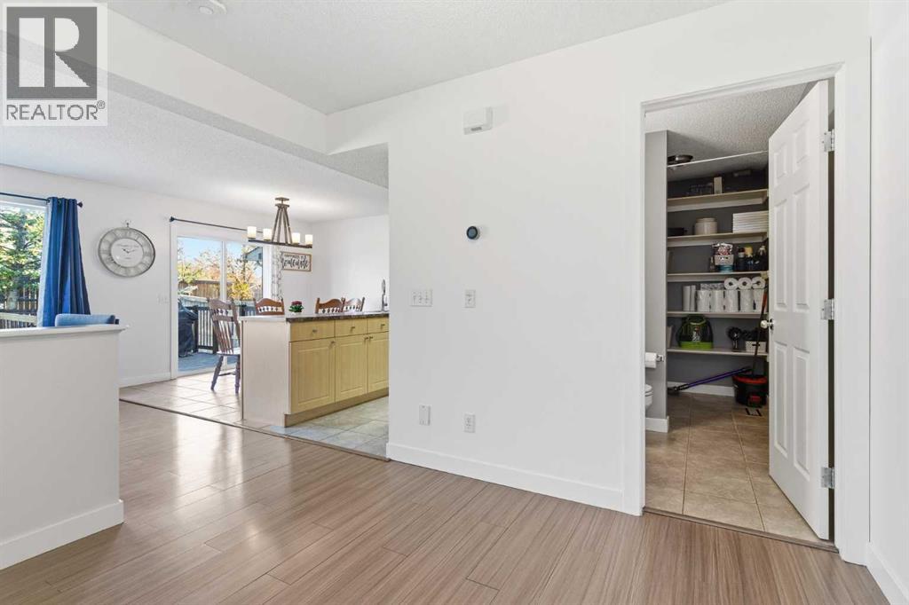 74 Evansbrooke Way NW