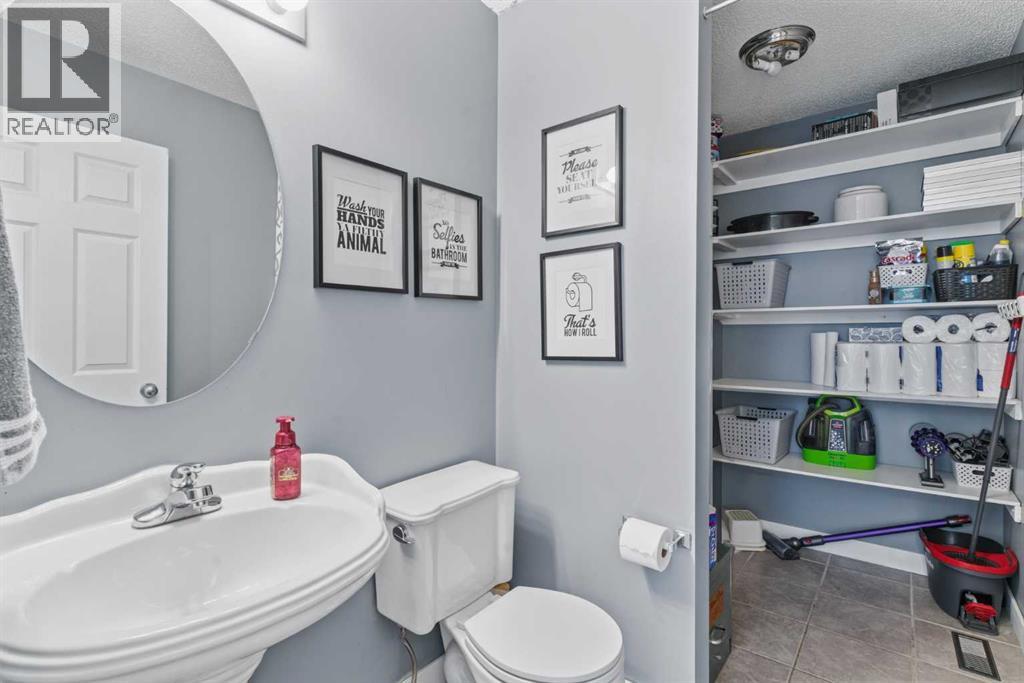 74 Evansbrooke Way NW