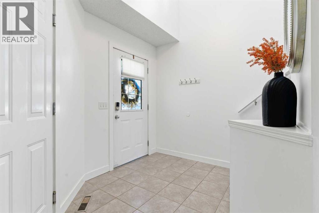 74 Evansbrooke Way NW