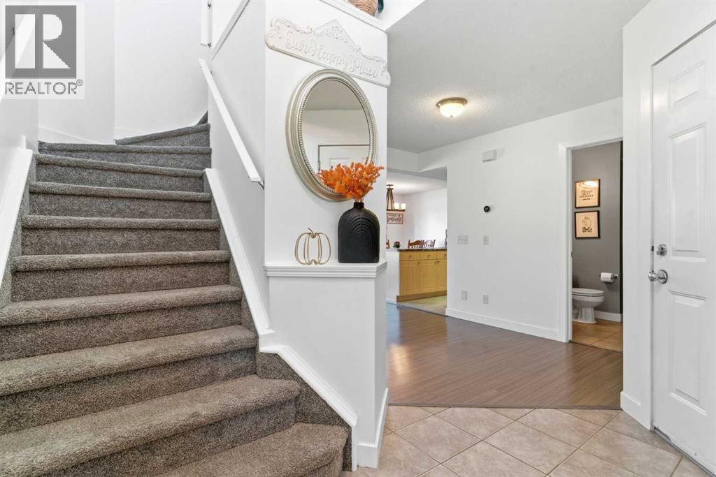 74 Evansbrooke Way NW