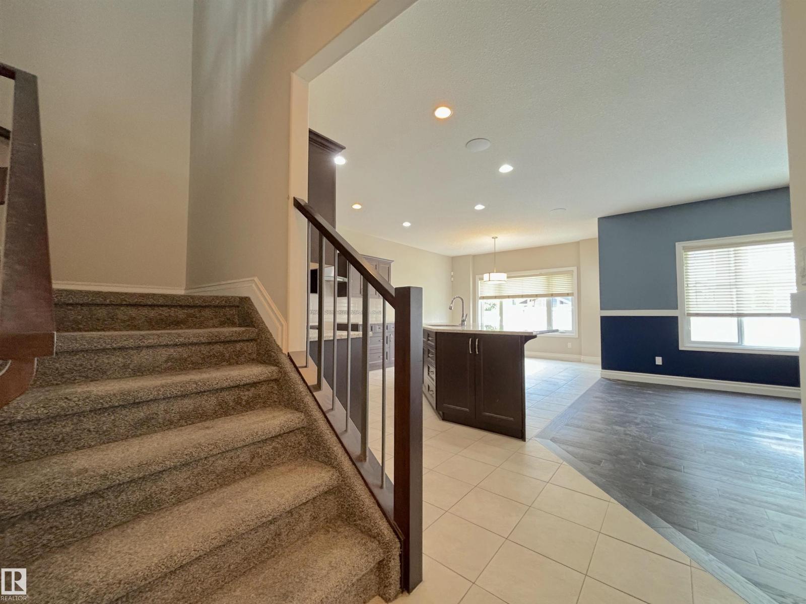 13032 208 ST NW