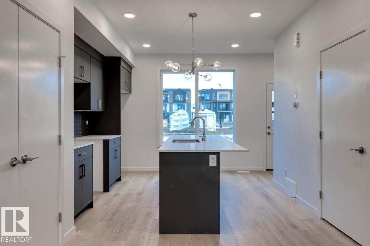 7550 KLAPSTEIN LINK LI SW