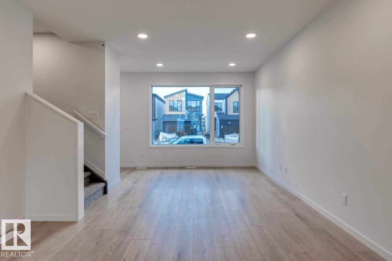 7550 KLAPSTEIN LINK LI SW
