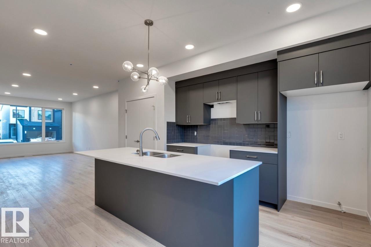 7550 KLAPSTEIN LINK LI SW