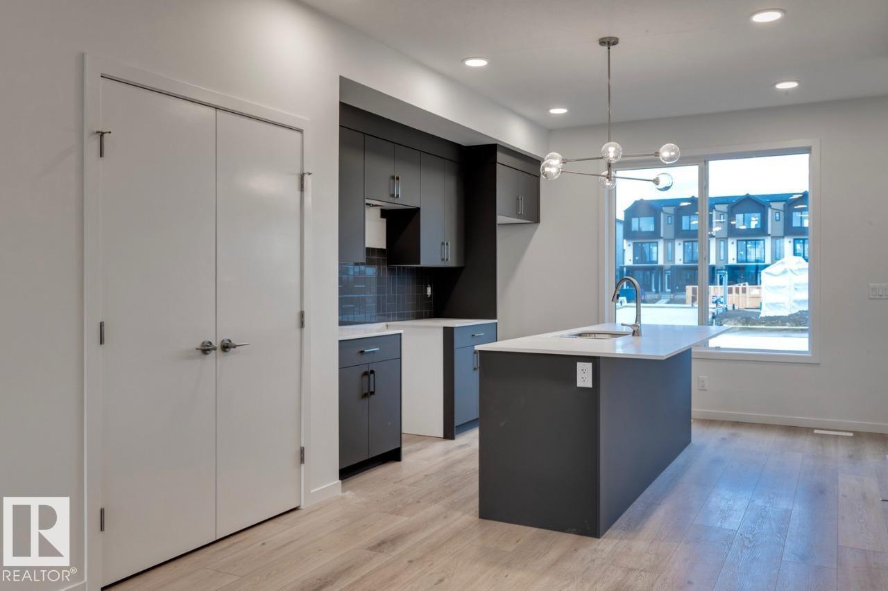 7550 KLAPSTEIN LINK LI SW