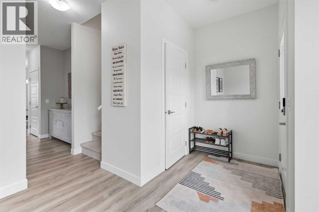 144 Amblehurst Green NW