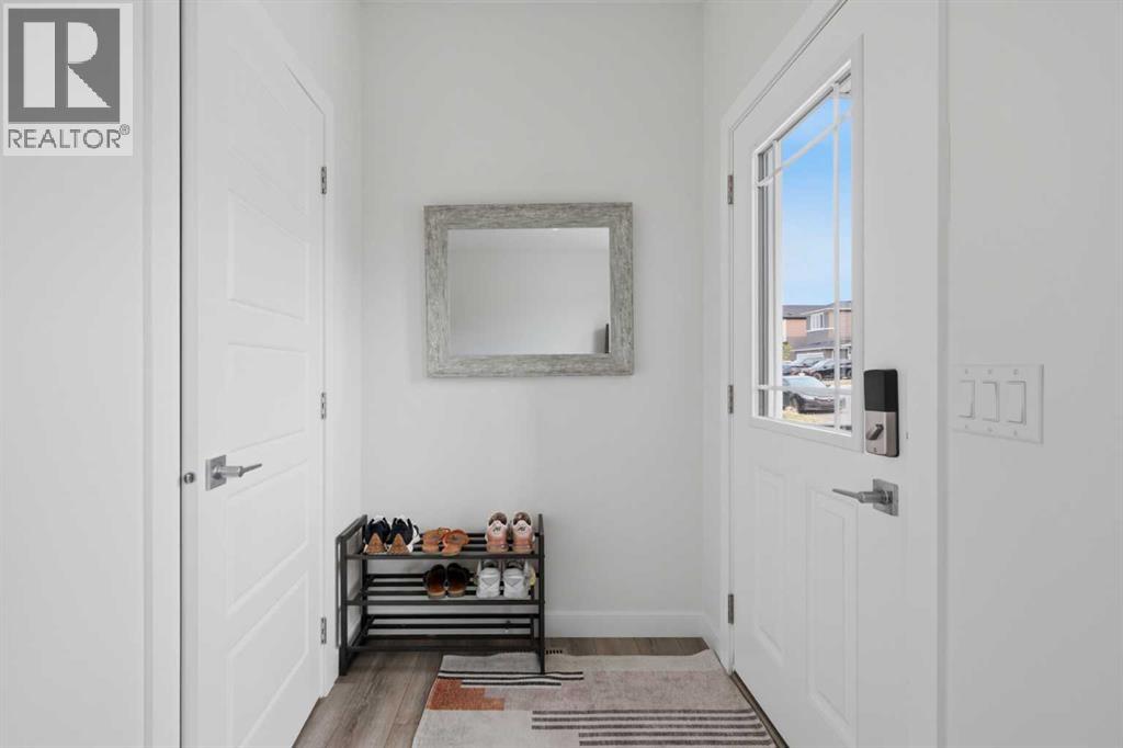 144 Amblehurst Green NW
