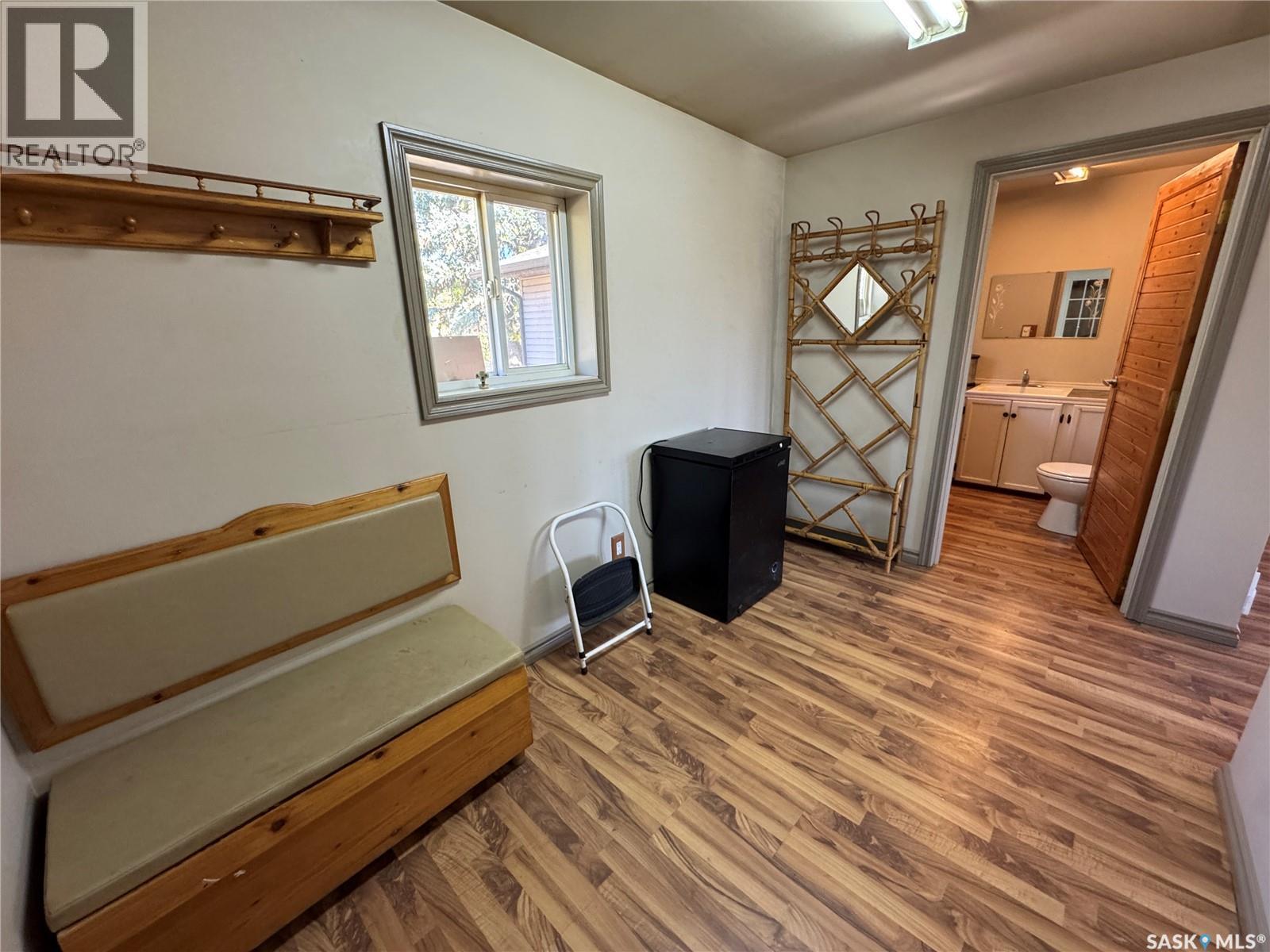 Bundschuh Estate Acreage