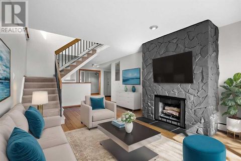 15, 722 4A Street NE Calgary AB T2E3W2