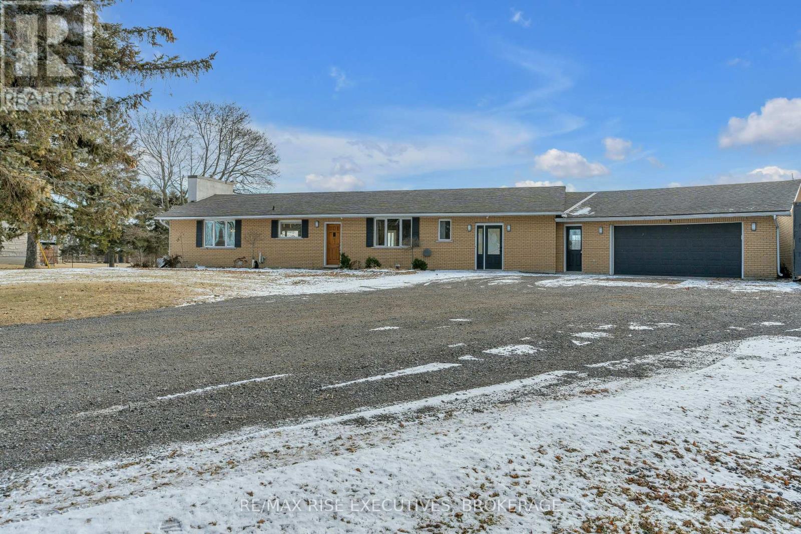 25 ARAGON ROAD