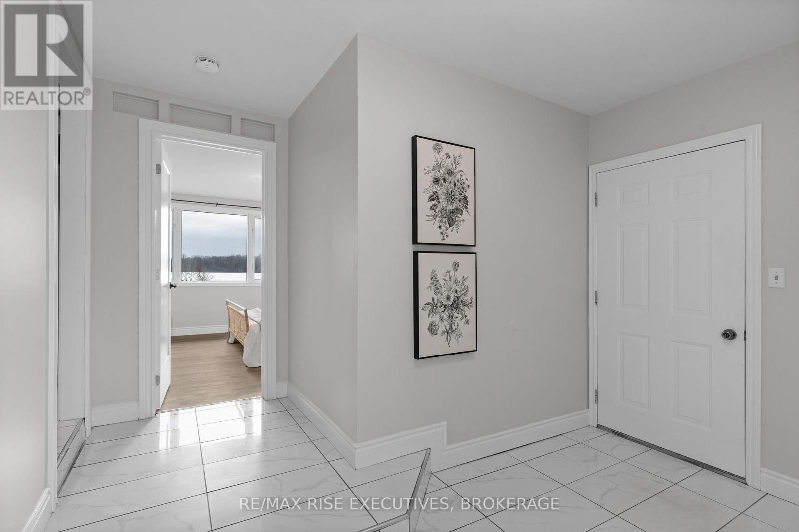 25 ARAGON ROAD