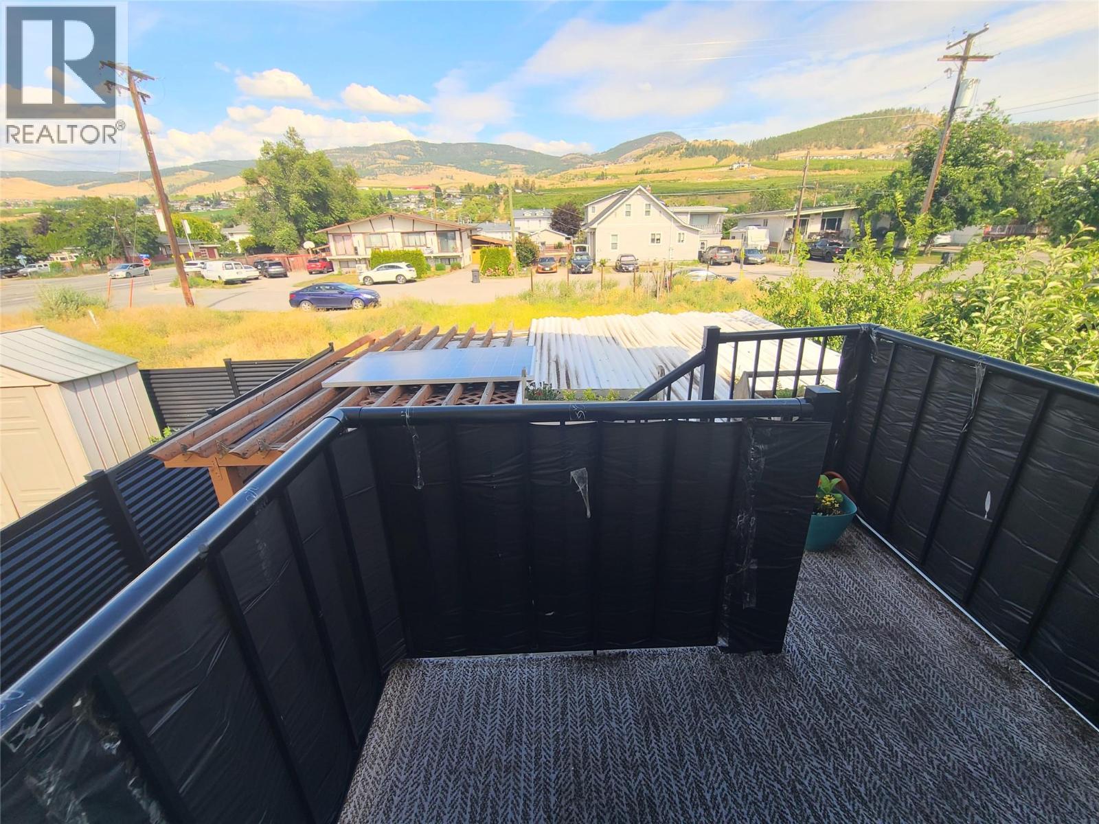 335 33 Highway E Unit# 107