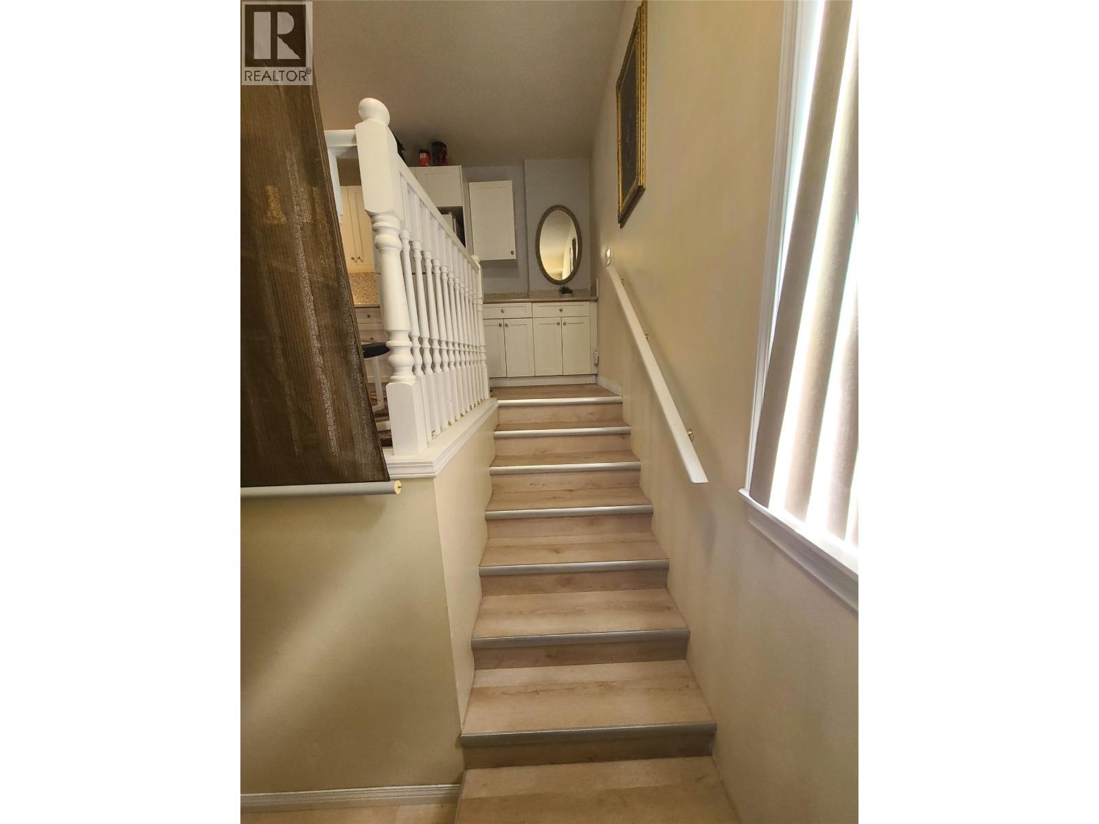 335 33 Highway E Unit# 107