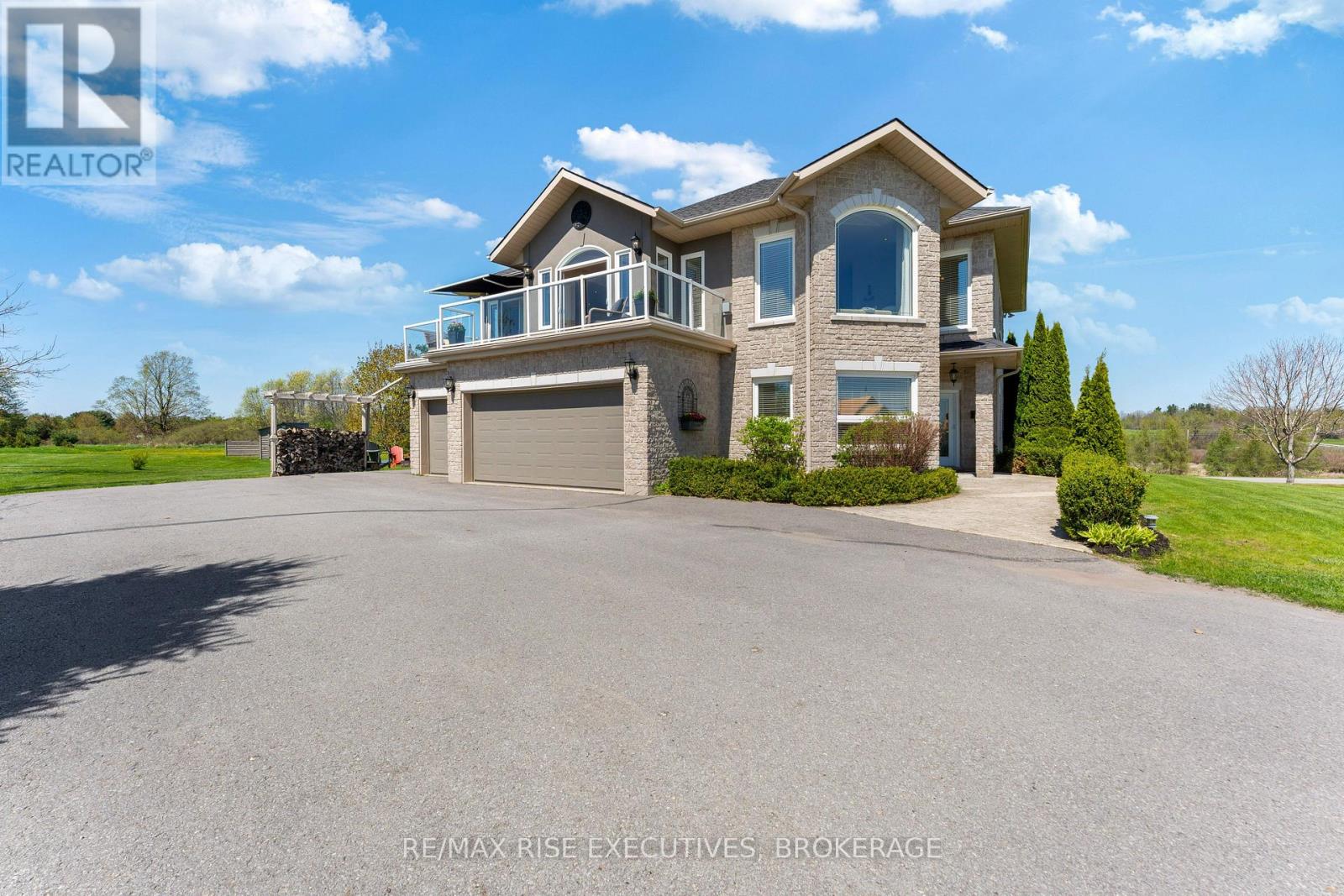 97 BINNACLE VIEW DRIVE