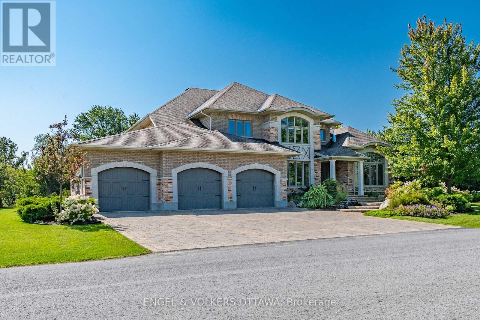 110 GRAY WILLOW PLACE