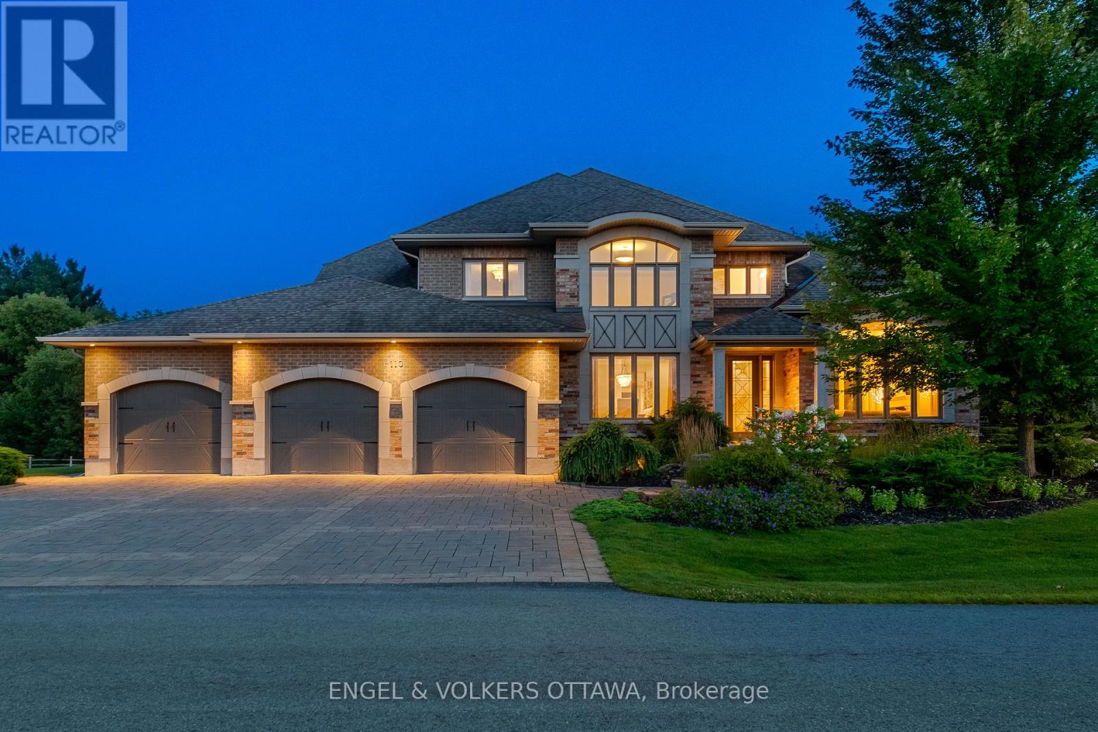 110 GRAY WILLOW PLACE