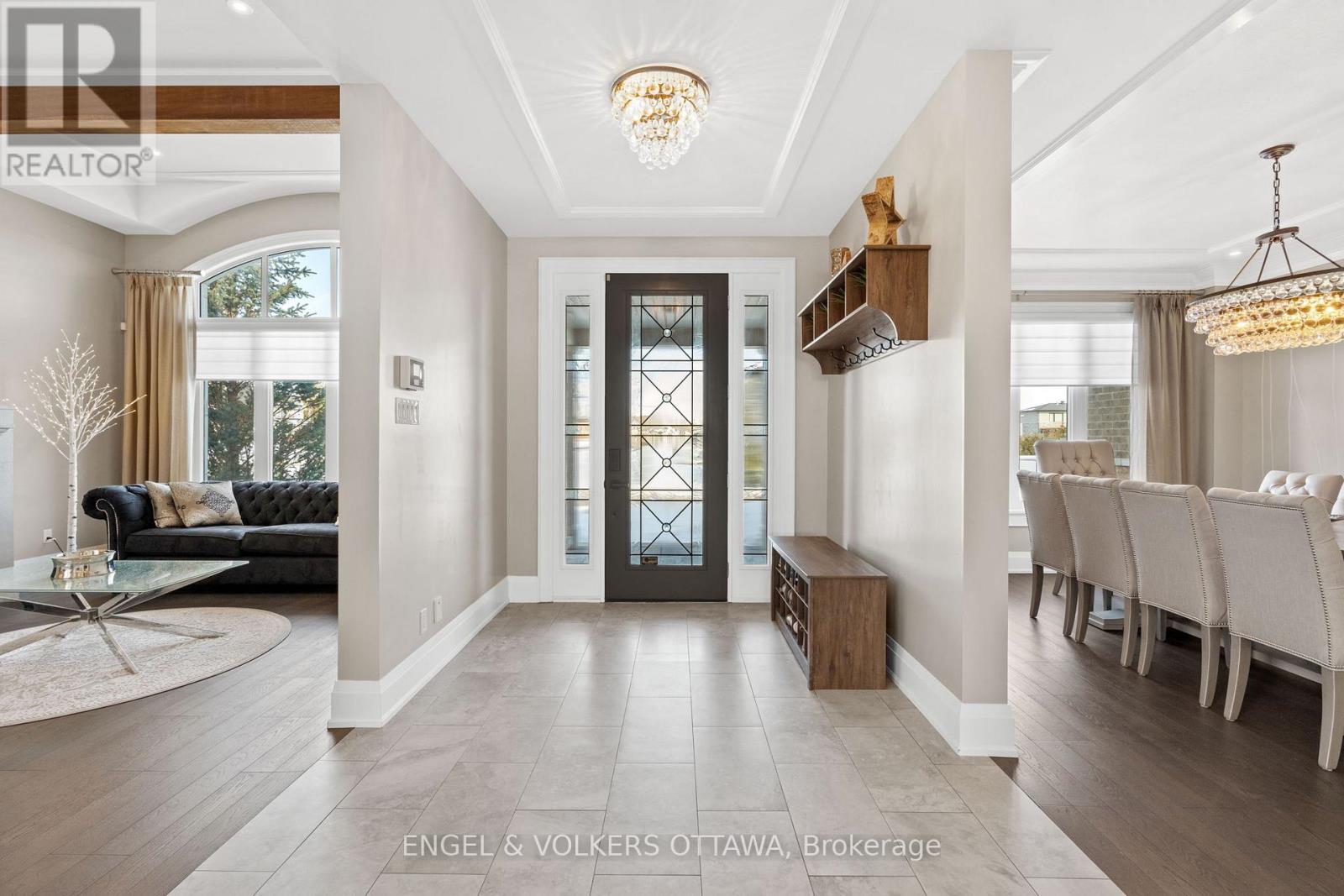 110 GRAY WILLOW PLACE