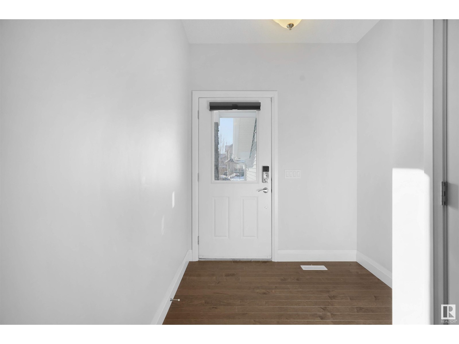 5137 Crabapple LI SW SW