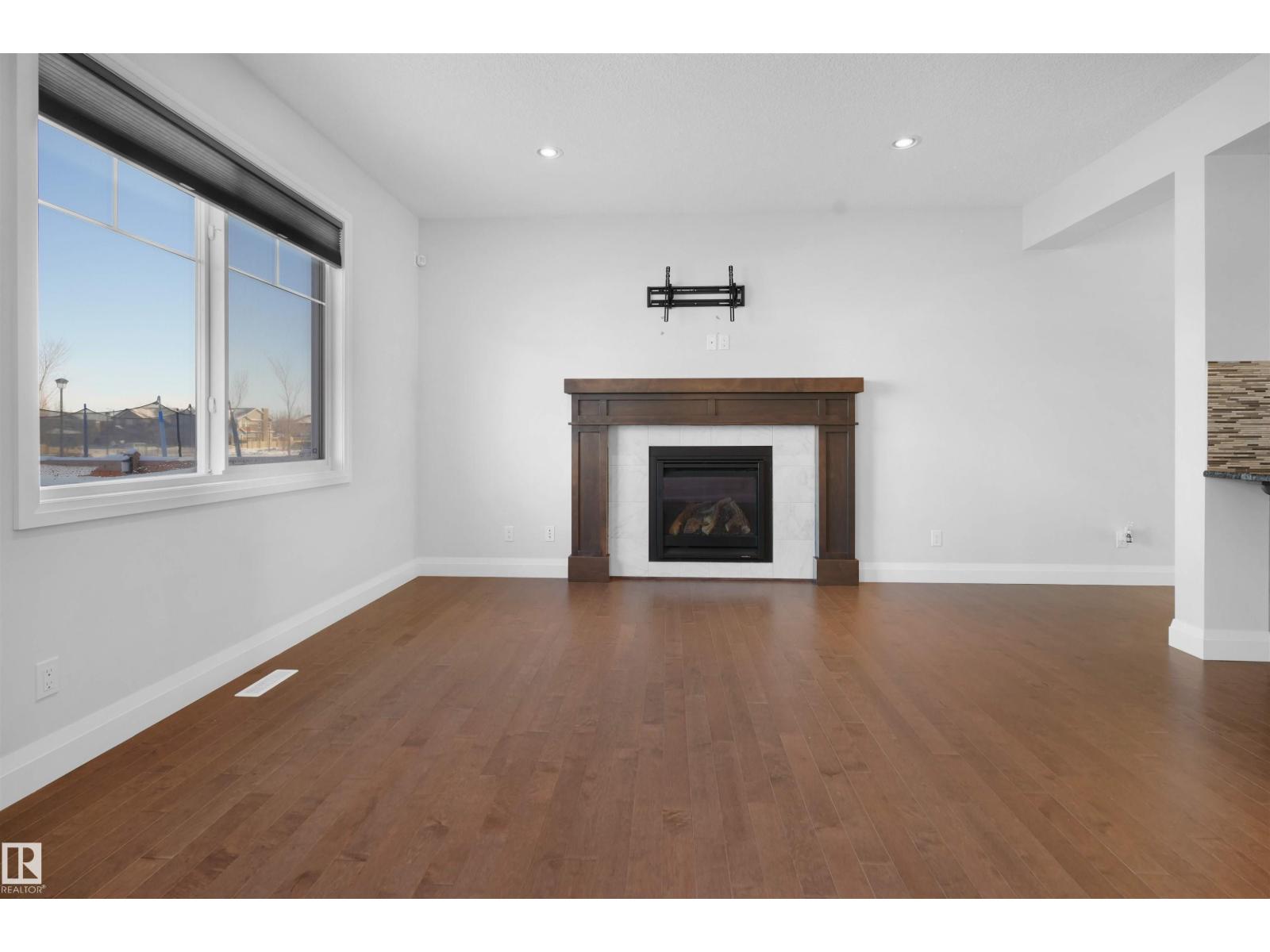 5137 Crabapple LI SW SW