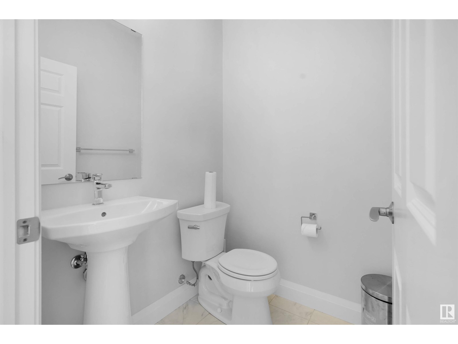 5137 Crabapple LI SW SW
