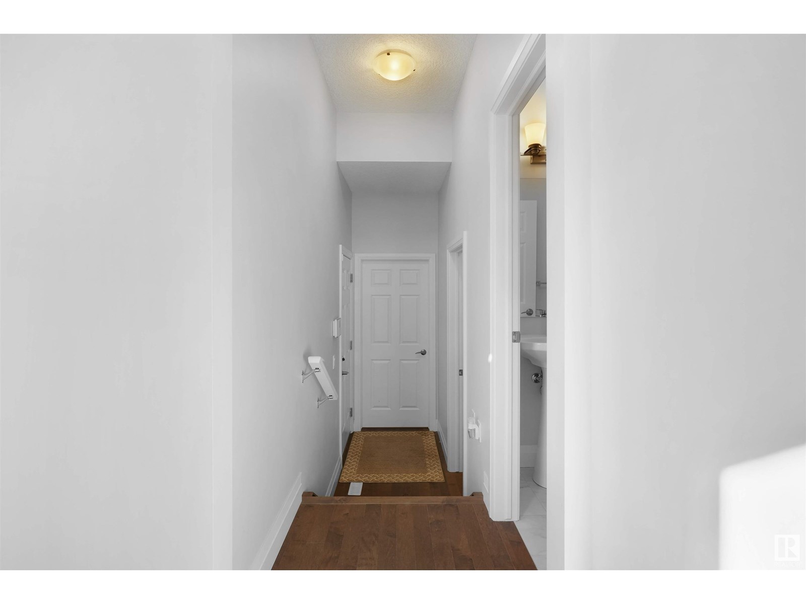 5137 Crabapple LI SW SW