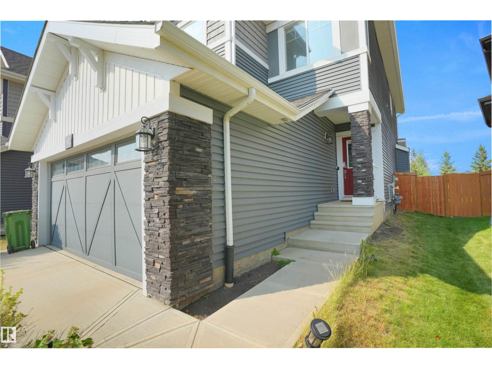 5137 Crabapple LI SW SW