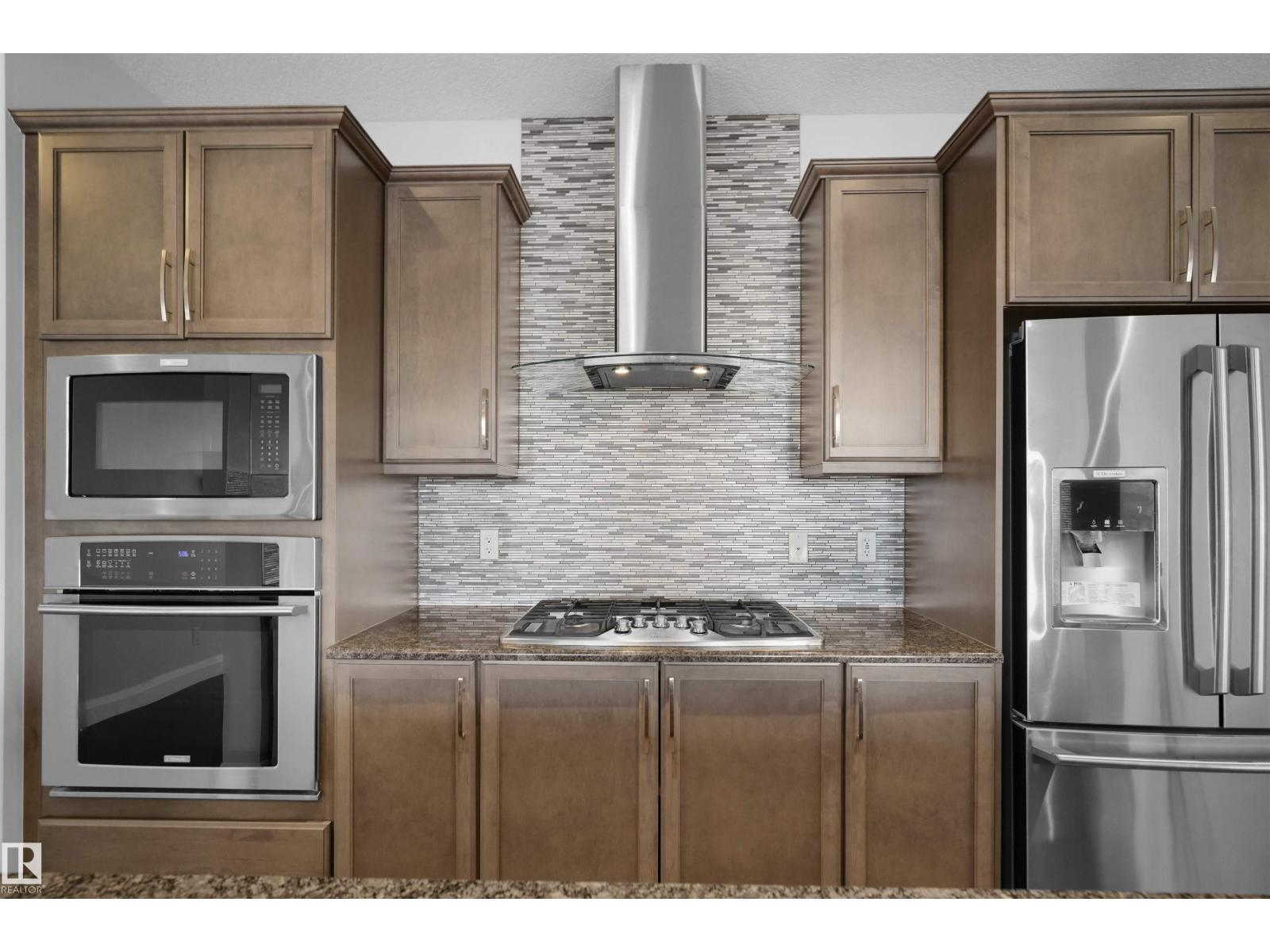 5137 Crabapple LI SW SW