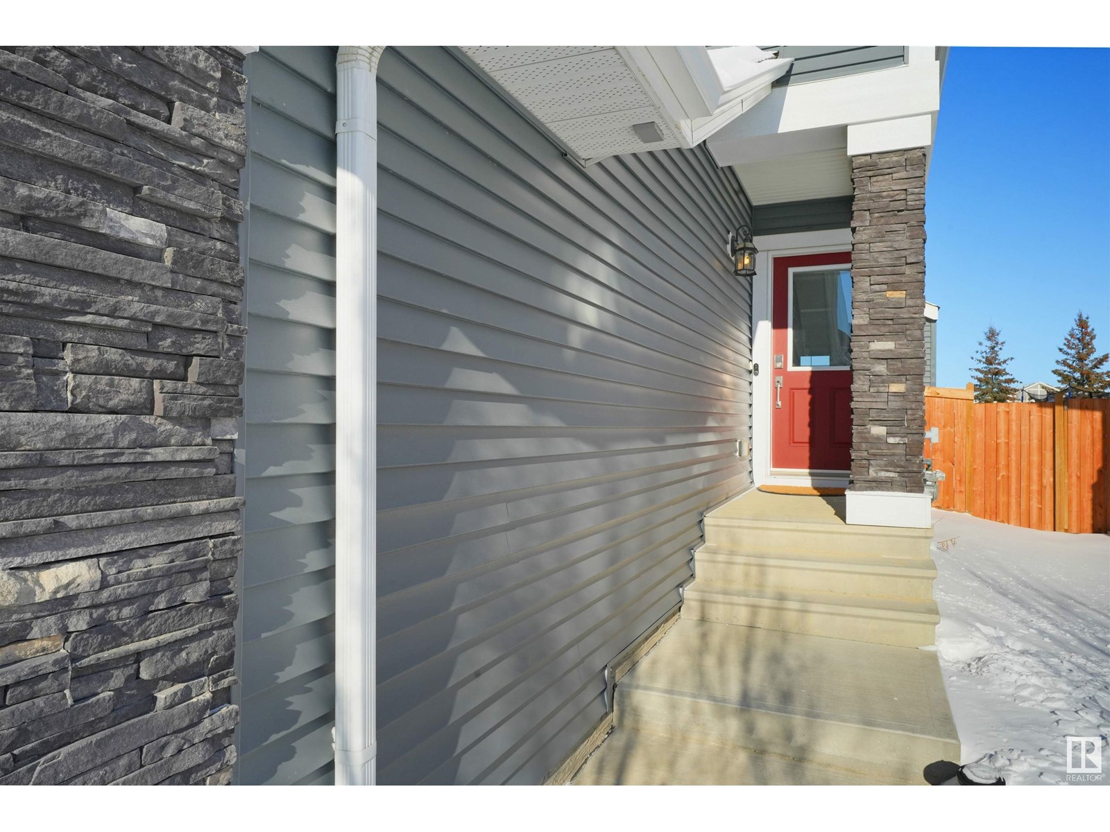 5137 Crabapple LI SW SW