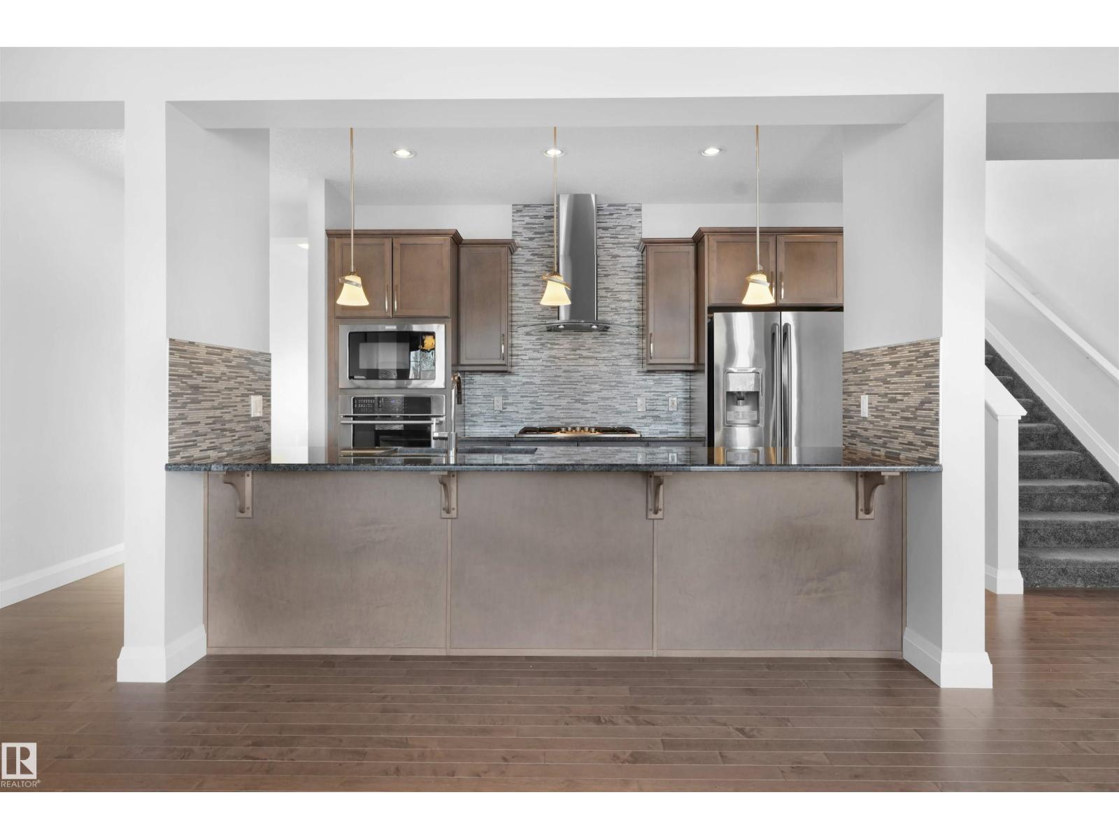 5137 Crabapple LI SW SW