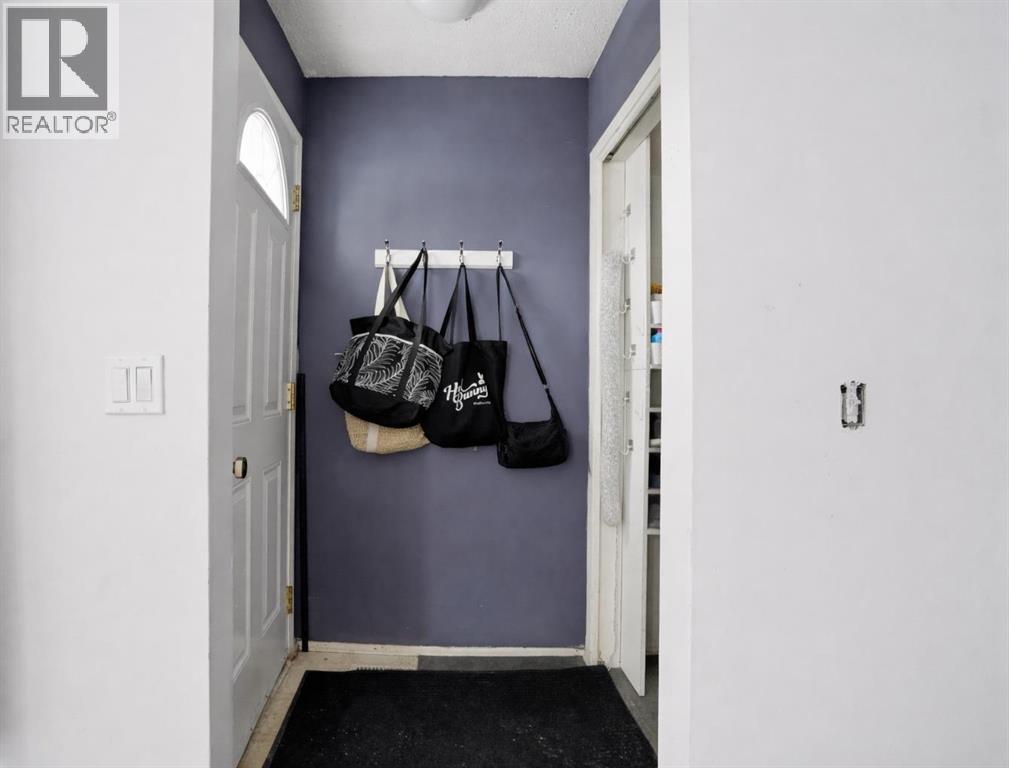 41, 100 Pennsylvania Road SE