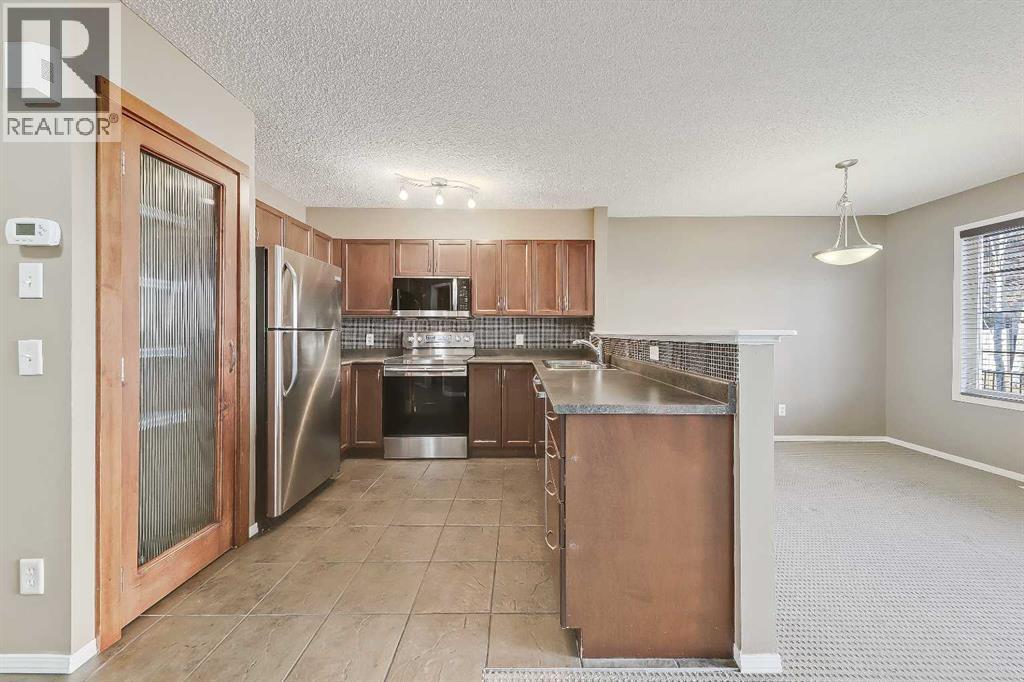 161 Eversyde Common SW