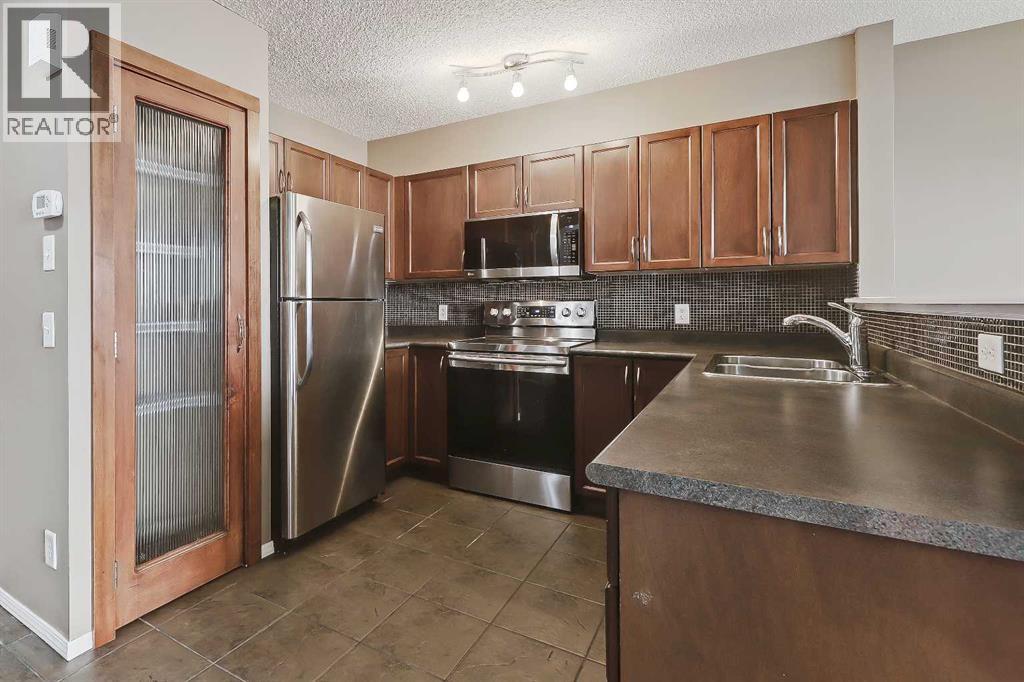 161 Eversyde Common SW