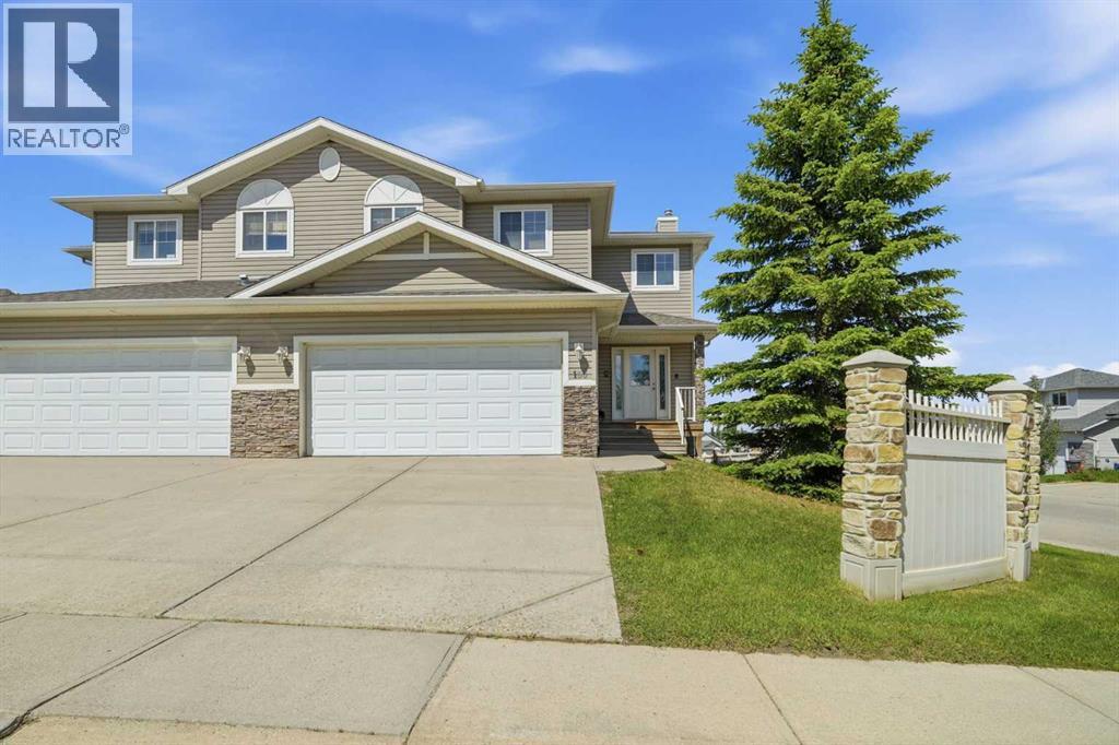 100 Cove Rise