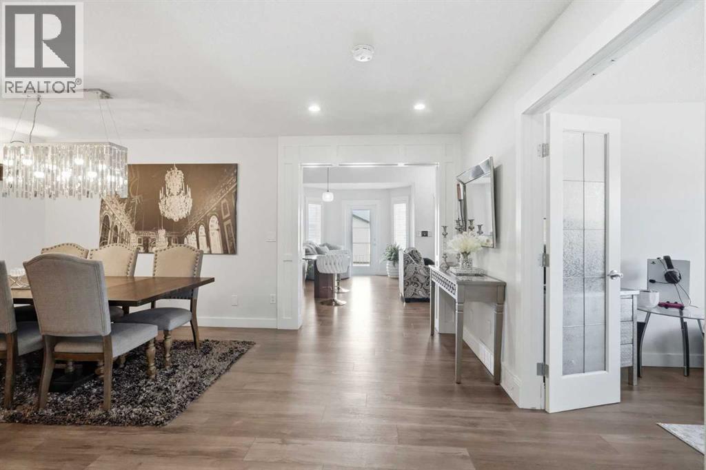 100 Cove Rise