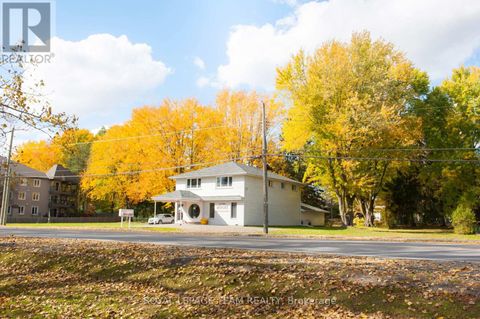 277 CASTOR STREET Russell ON K4R1B8