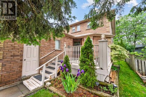 26 MAGANI AVENUE Bradford West Gwillimbury (Bradford) ON L3Z2S7
