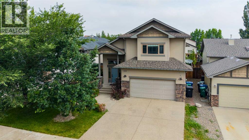 227 Rivermill Manor W