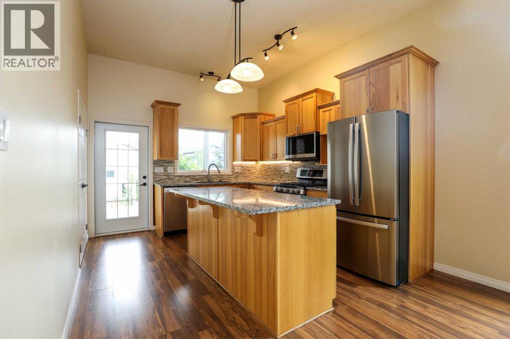 227 Rivermill Manor W