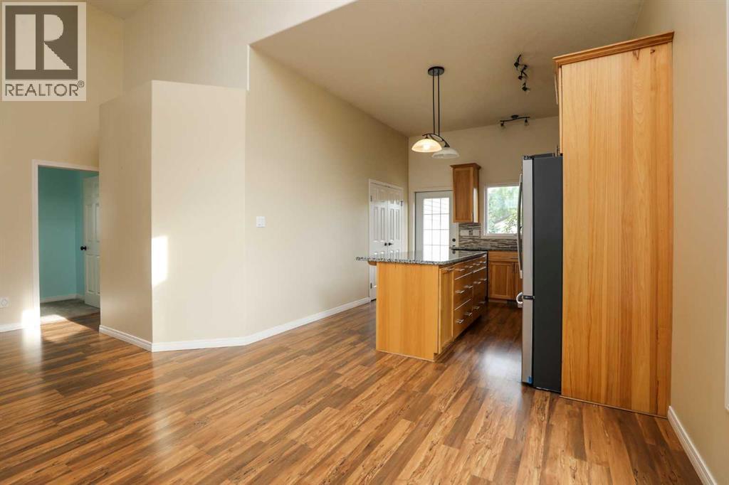 227 Rivermill Manor W