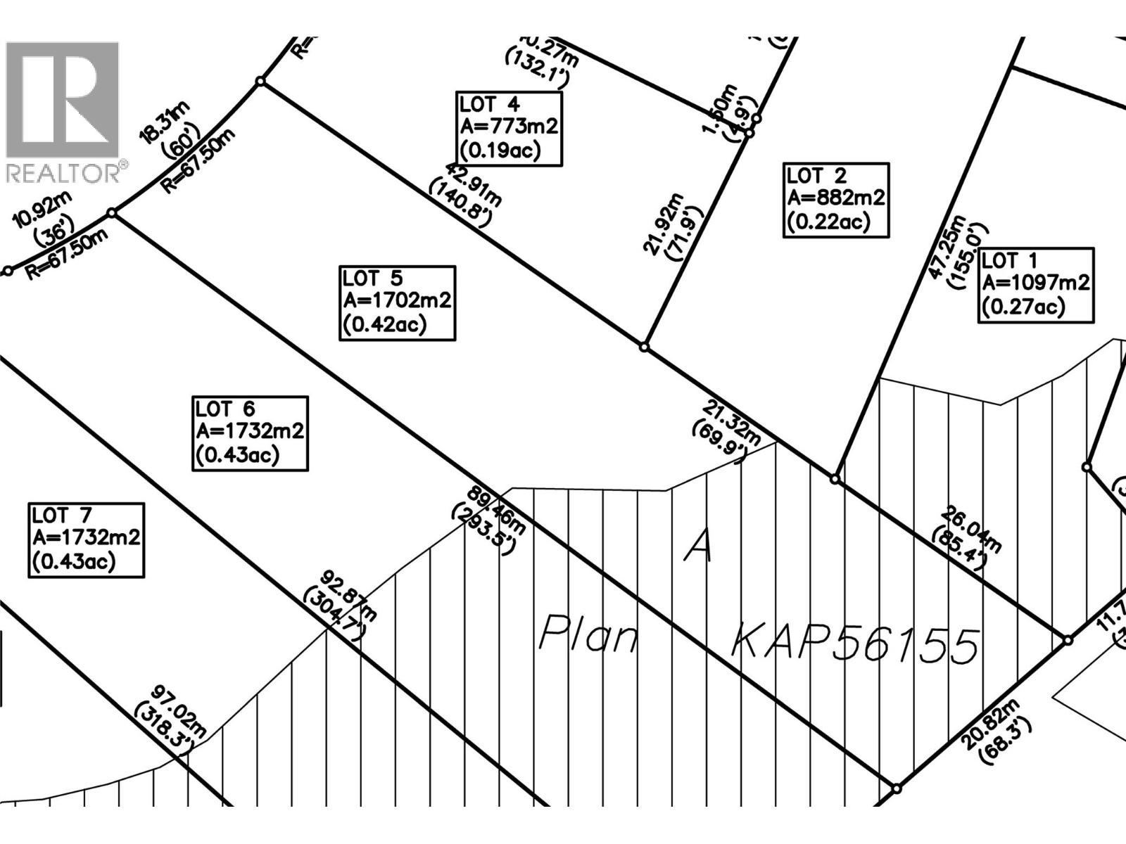 Lot 5 Scenic Ridge Drive