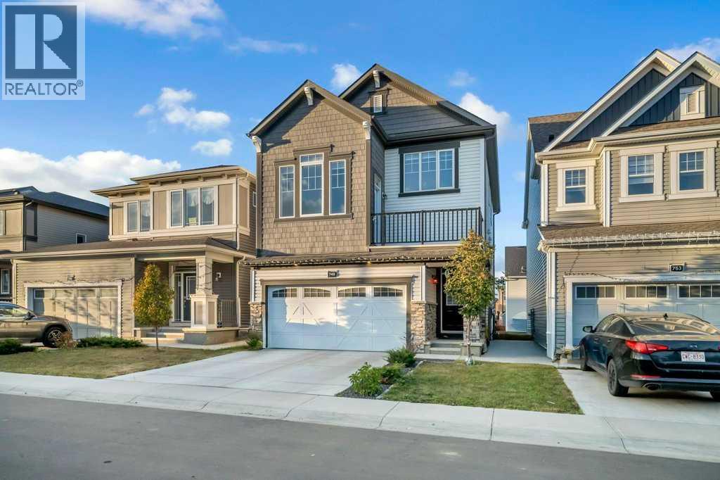749 Windrow Manor SW