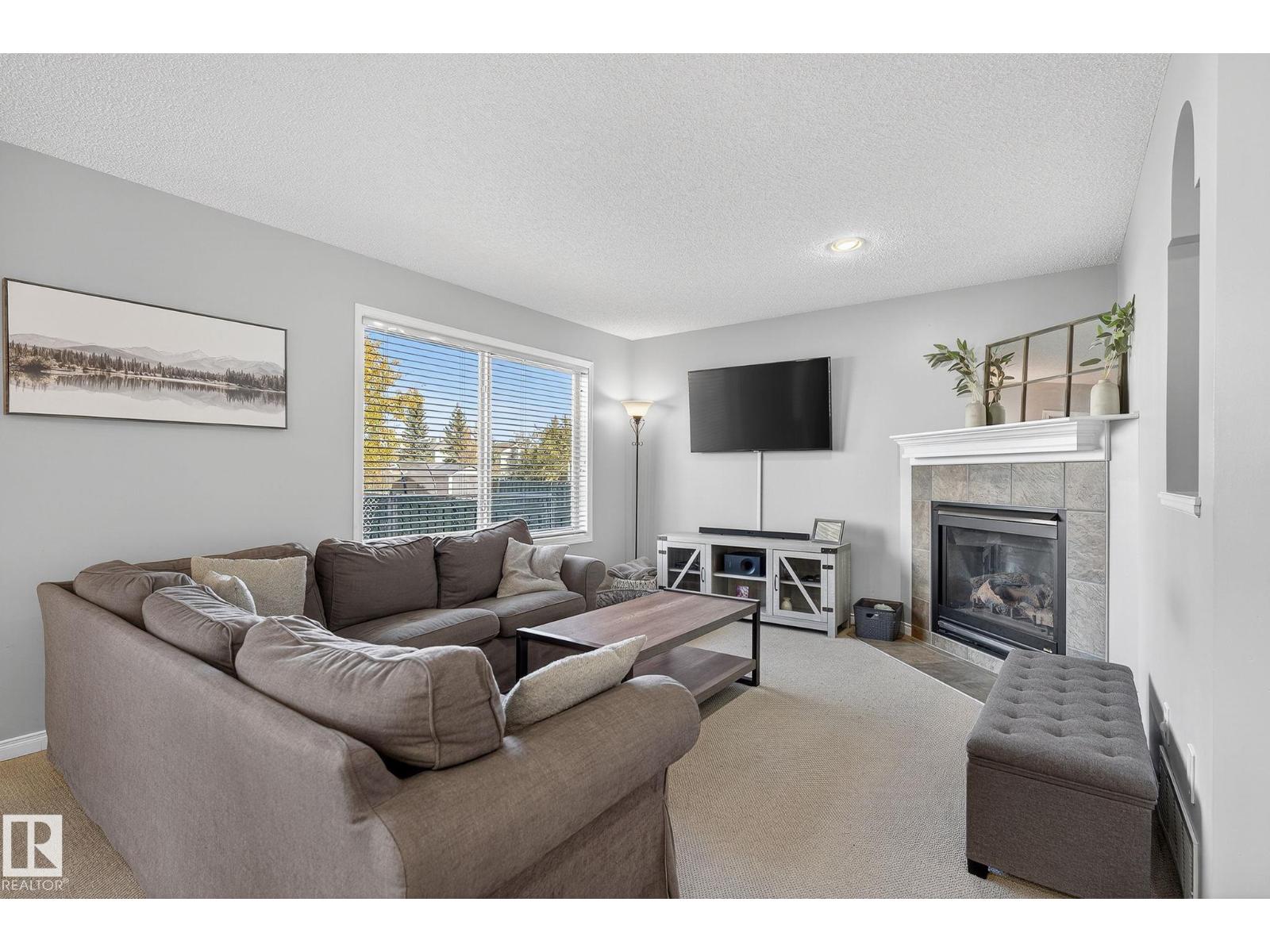 1147 RUTHERFORD CL SW