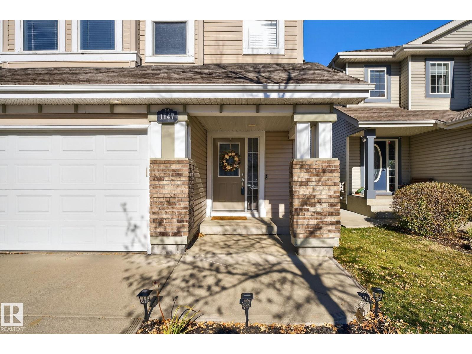 1147 RUTHERFORD CL SW