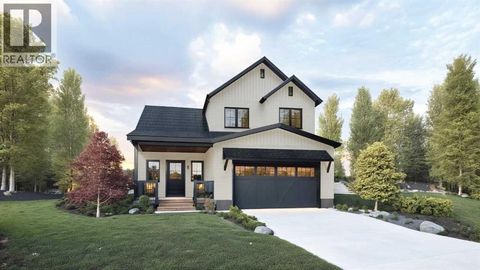 325 John Avenue Diamond Valley AB T0L2A0