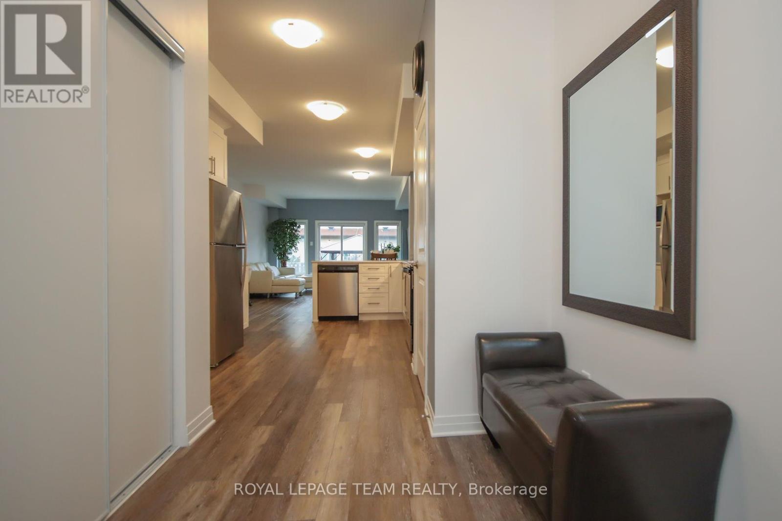38 MONA MCBRIDE DRIVE
