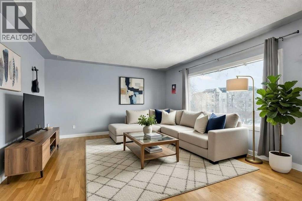 4617 Stanley Road SW