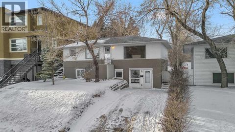 4617 Stanley Road SW Calgary AB T2S2R1