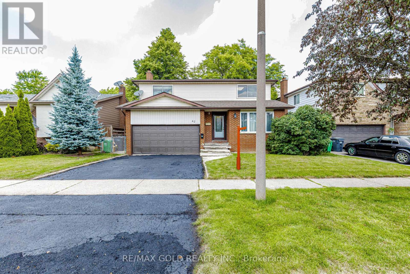 62 CHARTERS ROAD